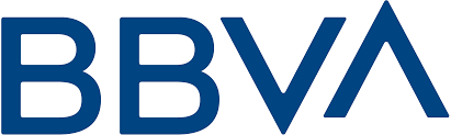 Banco Bilbao Vizcaya Argentaria (BBVA)